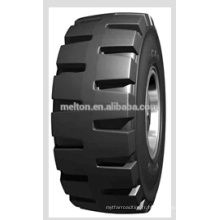 35 / 65R33 L5 radial otr pneu pneus surfaces rocheuses